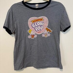 Red genuine leather Talbots cutest ever loafers women’s size‎ 5.5